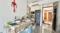 Casa Merah (D16), Apartment #528478951